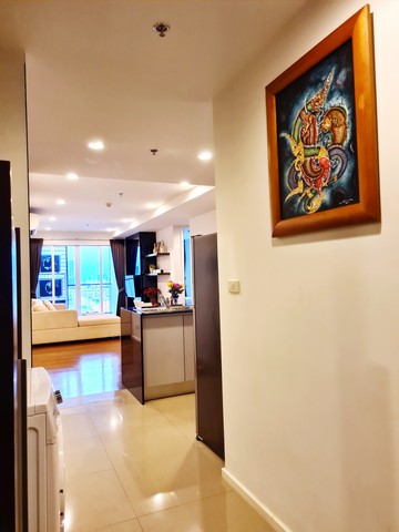 ขายและให้เช่า15 Sukhumvit Residences (15 สุขุมวิท เรสซิเด็นท์) จำนวน 3 ยูนิต