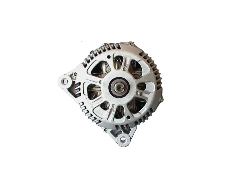 ไดชาร์ท PEUGEOT 12V 150A IF