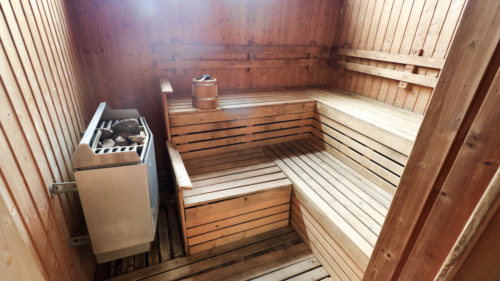 ให้เช่าคอนโด Diamond Sukhumvit 77 (ไดมอนด์ สุขุมวิท 77 ) ลดพิเศษ จาก 15,000 เหลือเพียง 12,000 แบบ 1 ห้องนอน