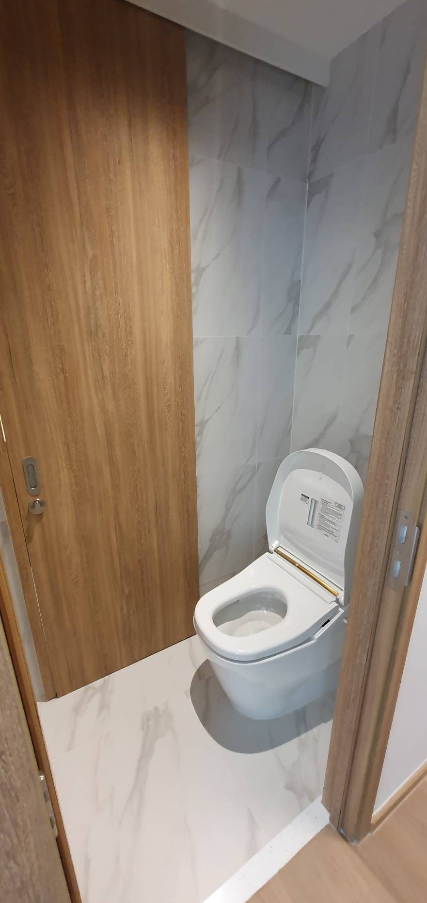 ให้เช่าคอนโด Chalermnit Art De Maison (เฉลิมนิจ อาร์ท เดอ เมซง สุขุมวิท 53) 1 ห้องนอน 1 ห้องน้ำ ขนาด 40 ตรม ห้องตกแต่งพร้อมเข้าอยู่