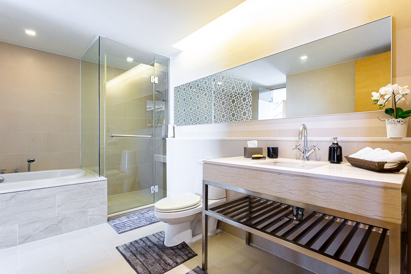 ขายคอนโด Sathorn Heritage (สาทร เฮอริเทจ) 1 ห้องนอน 1 ห้องน้ำ ขนาด 65 ตรม ห้องแต่งครบ ราคาขาย 7,100,000 บาท