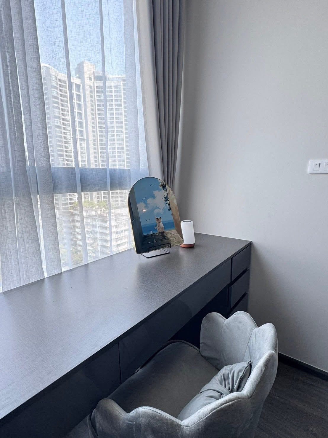 🏡✨ ให้เช่าคอนโด ไอดีโอ สุขุมวิท–พระราม 4 / Ideo Sukhumvit–Rama 4 ✨