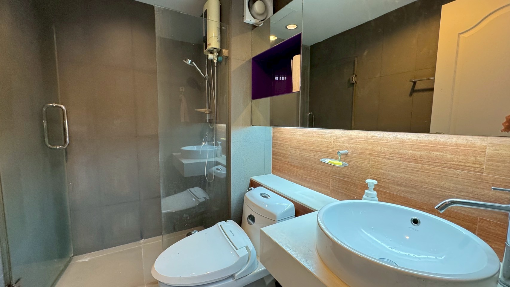 🏡✨ ขาย/ให้เช่าคอนโด ชาโตว์ อิน ทาวน์ พหลโยธิน 11 / Chateau in Town Phaholyothin 11 ✨