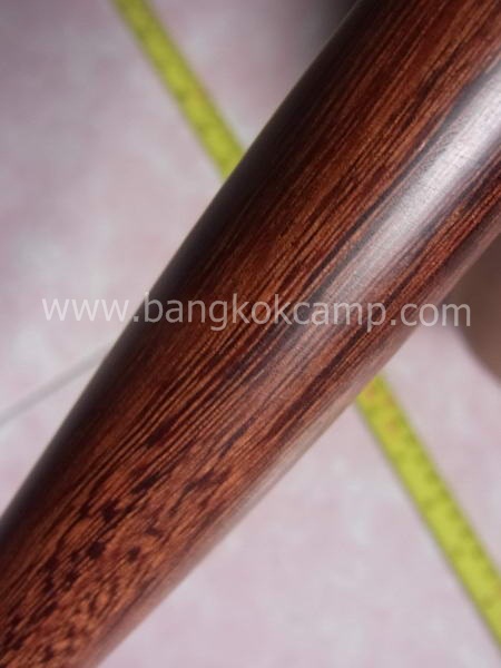 ไม้มงคลหายาก... ไม้ตะพด(ไม้แก่นมะขาม) หัวแป้น(ลูกจันทน์)