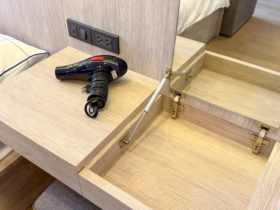 🏡✨ ให้เช่าคอนโด แอชตัน อโศก / Ashton Asoke ✨