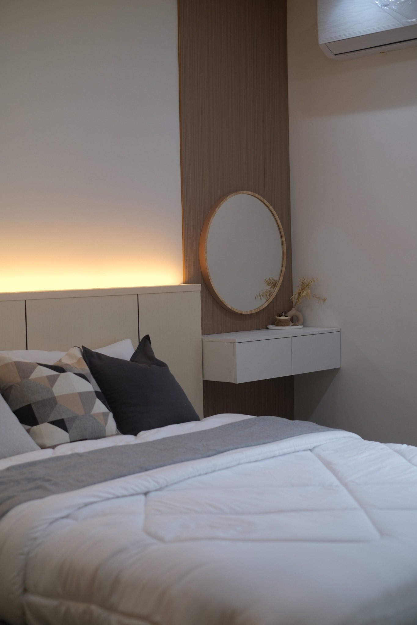 ขายคอนโด ไลฟ์ แอท รัชดา–ท่าพระ / For Sale Life @ Ratchada–Tha Phra