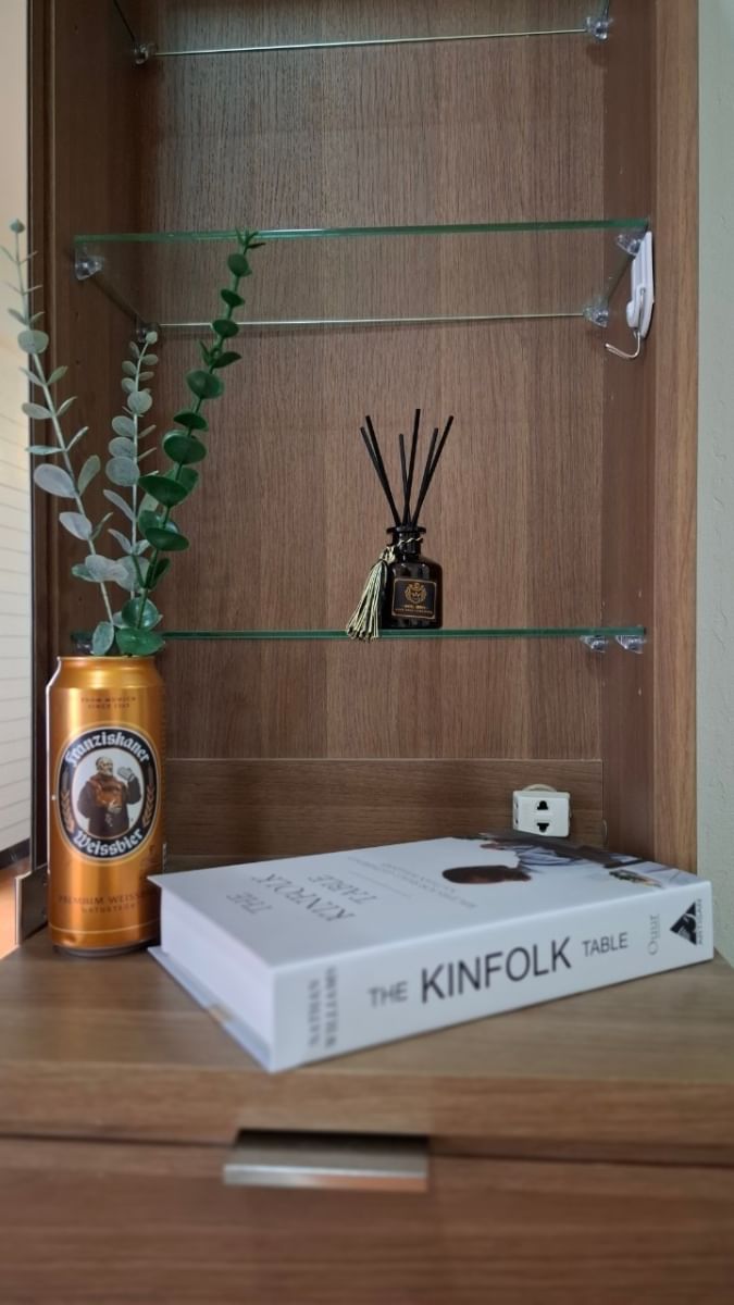 ((ขาย-ให้เช่า)) ทาวน์โฮม 3 ชั้น Renovateใหม่ทั้งหลัง ติดถนนซอยพหลโยธิน40ใกล้ BTS ทำเลดีมาก ใกล้มหาวิทยาลัยเกษตรศาสตร์