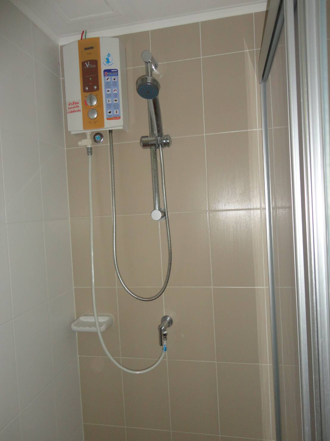 ให้เช่า คอนโด U Delight @ Bang Sue Station คอนโดยูดีไลท์@บางซื่อ พื้นที่ 35 ตร.ม. ชั้น 19 ทิศใต้ วิวเมือง