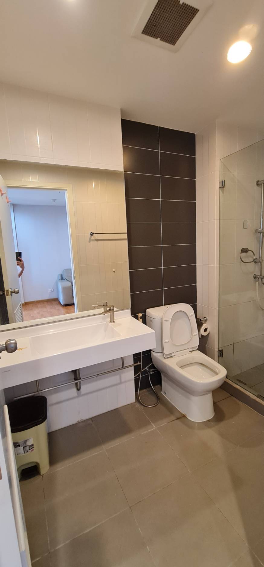 ðĨ āļāđāļ§āļ!! āđāļŦāđāđāļāđāļēāļāļāļāđāļ The President Sathorn-Ratchaphruek 3 āļāļīāļ BTS/MRT āļāļēāļāļŦāļ§āđāļē ðĨ āđāļāļĢāļāļāļēāļĢ: āđāļāļāļ° āđāļāļĢāļŠāļāļīāđāļāļāļāđ āļŠāļēāļāļĢ-āļĢāļēāļāļāļĪāļāļĐāđ 3 (The President Sathorn-Ratchaphruek 3)