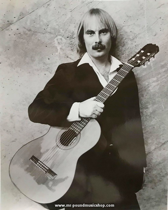 Eric Tingstad - On The Links