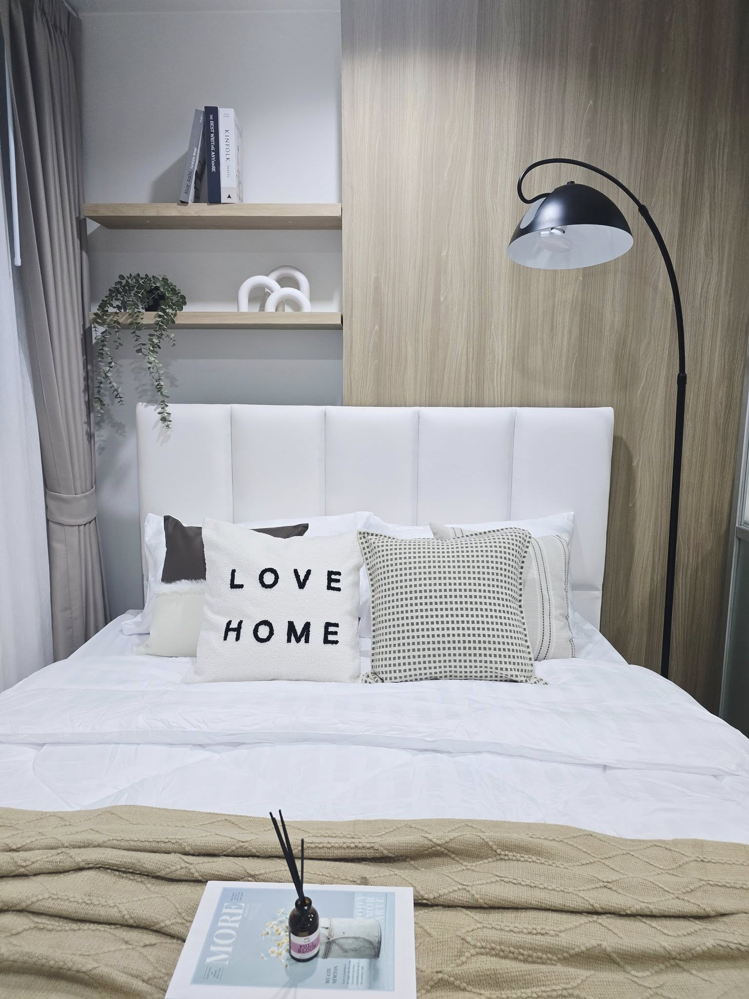 ðĒ āļāļēāļĒāļāļāļāđāļ āļĨāļļāļĄāļāļīāļāļĩ āđāļĄāļāļ° āļāļīāļāļĩāđ āļāļēāļāļāļē / For Sale Condo Lumpini Mega City Bangna