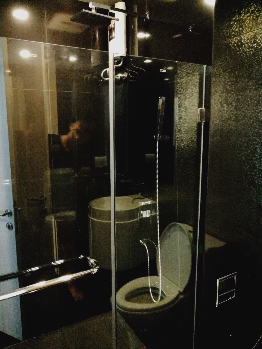 รหัสทรัพย์ 19535 ให้เช่าคอนโด Rhythm Sukhumvit 36-38 (ริทึ่ม สุขุมวิท 36-38) 1 ห้องนอน 1 ห้องน้ำ ชั้น 10 ขนาด 33 ตรม