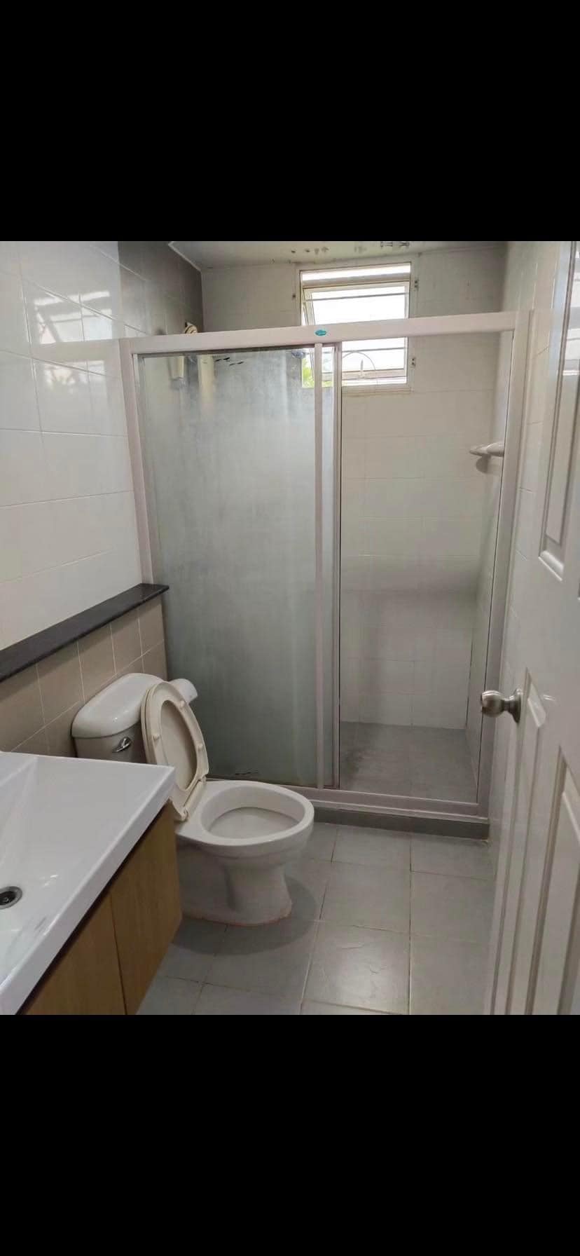 ให้เช่าด่วน ราคาเพียง 17000 ฿ /เดือนเท่านั้น!!ทาวน์เฮ้าส์ โครงการเดอะคัลเลอร์เลชเชอร์ บางนา เฝส 5โครงการอยู่ด้านหลังเมกกะบางนา