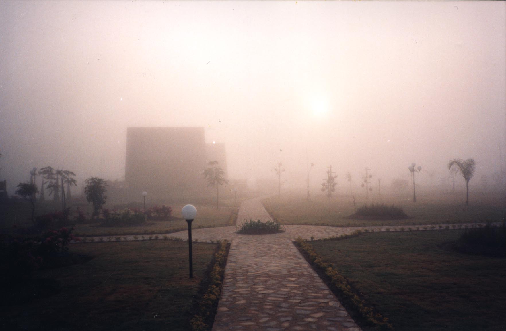 ขายโครงการบ้านจัดสรร จังหวัด เชียงราย พื้นที่ 383 ไร่ โครงการริมอิง คันทรีคลับ ตั้งอยู่ท่ามกลางขุนเขา ทะเลหมอก