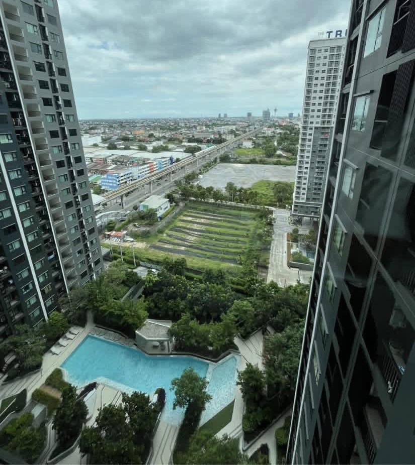 ð āđāļŦāđāđāļāđāļēāļāļāļāđāļ āđāļāļŠāļāļēāļĒ āđāļāļĢāļēāļ§āļąāļ āđāļāļĢāđāļĄ / For Rent Condo Aspire Erawan Prime