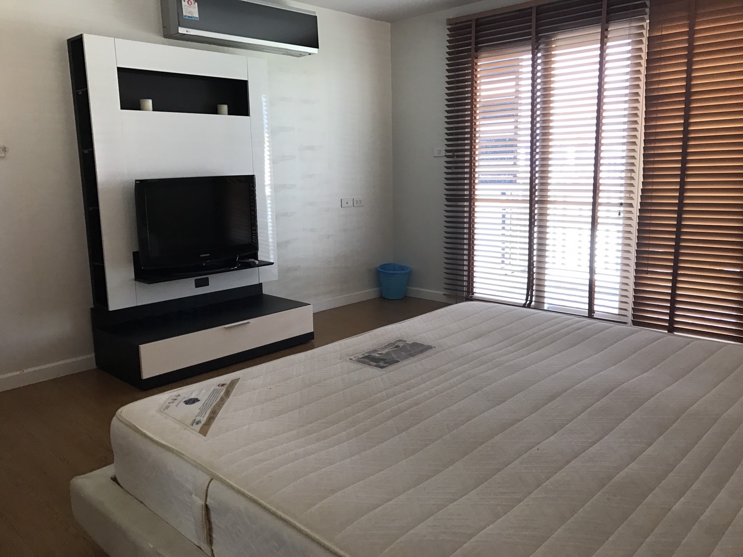 ให้เช่า คอนโด ปันนาเรสซิเดนซ์ 1แอทนิมมาน บนนิมมานเหมินทร์ เชียงใหม่