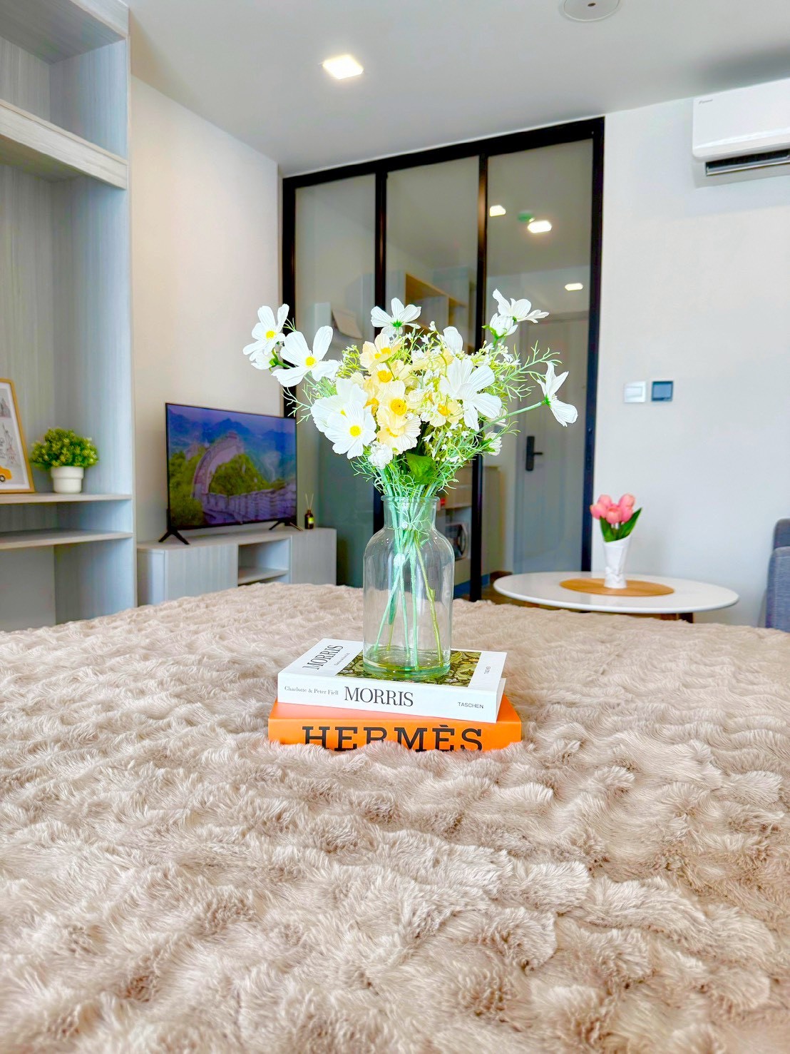 ให้เช่าคอนโด เคฟ เอ็มบริโอ รังสิต / For Rent Kave Embryo Rangsit