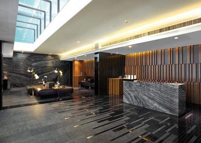 ให้เช่า คอนโด Via 49 (เวีย 49) ซ.สุขุมวิท 49 ติดกับ Fuji Supermarket, Starbucks, Villa market, Samitivej Hospital