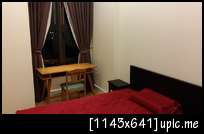 ให้เช่าคอนโด Equinox Phahol-Vipha Condo ( อิควิน๊อคซ์ พหล-วิภา ) ราคา 18000 / เดือน 1 ห้องนอน 1 ห้องน้ำ พื้นที่ 31 ตร.ม