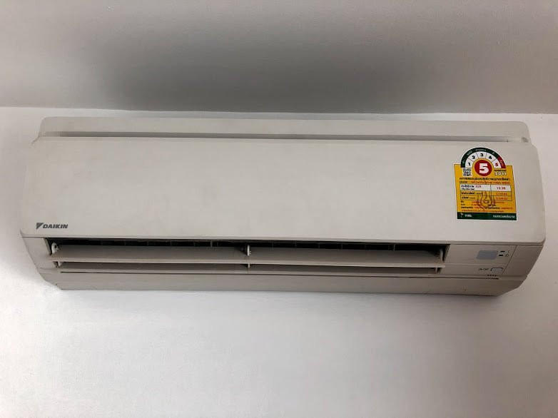 ให้เช่า The Seed พหลโยธิน 14 (The Seed Phaholyothin 14) 📍 ใกล้ BTS อารีย์ เพียง 900 เมตร | ทำเลทองใจกลางพญาไท