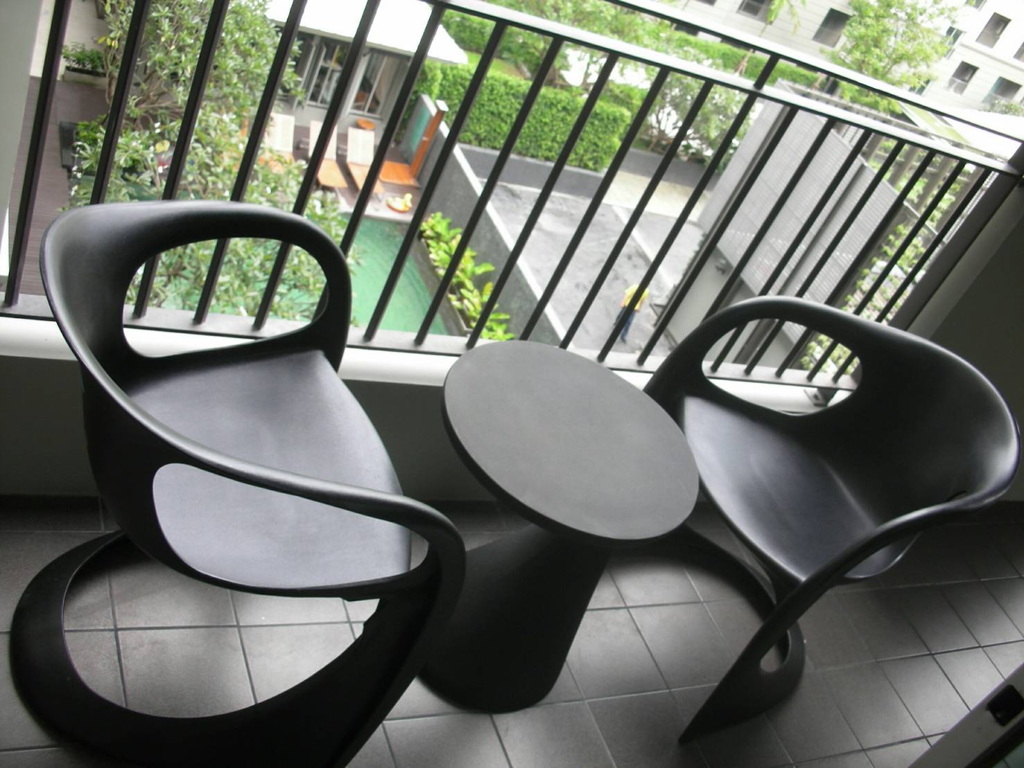 ขาย / เช่า คอนโดThe Seed Memories Siam 1 ห้องนอน 8.9 ล้าน เช่า28000/เดือน