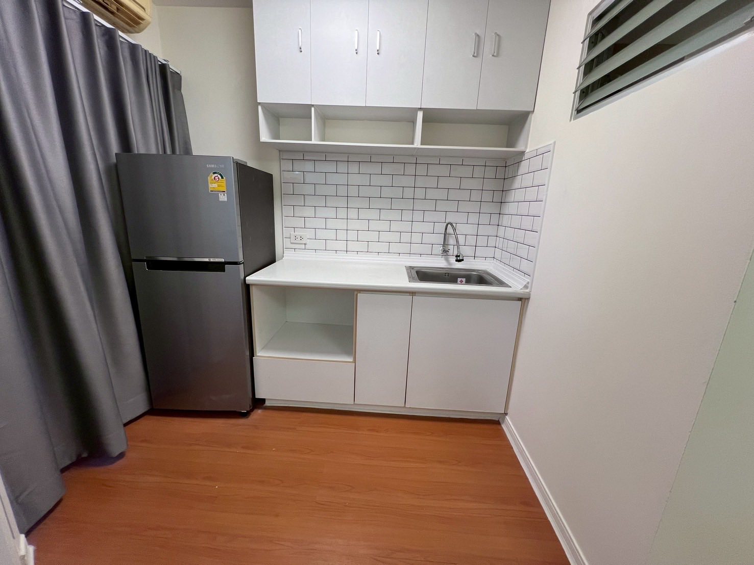 🏡✨ ให้เช่าคอนโด ลุมพินี คอนโดทาวน์ บดินทรเดชา–รามคำแหง / Lumpini Condo Town Bodindecha – Ramkhamhaeng ✨