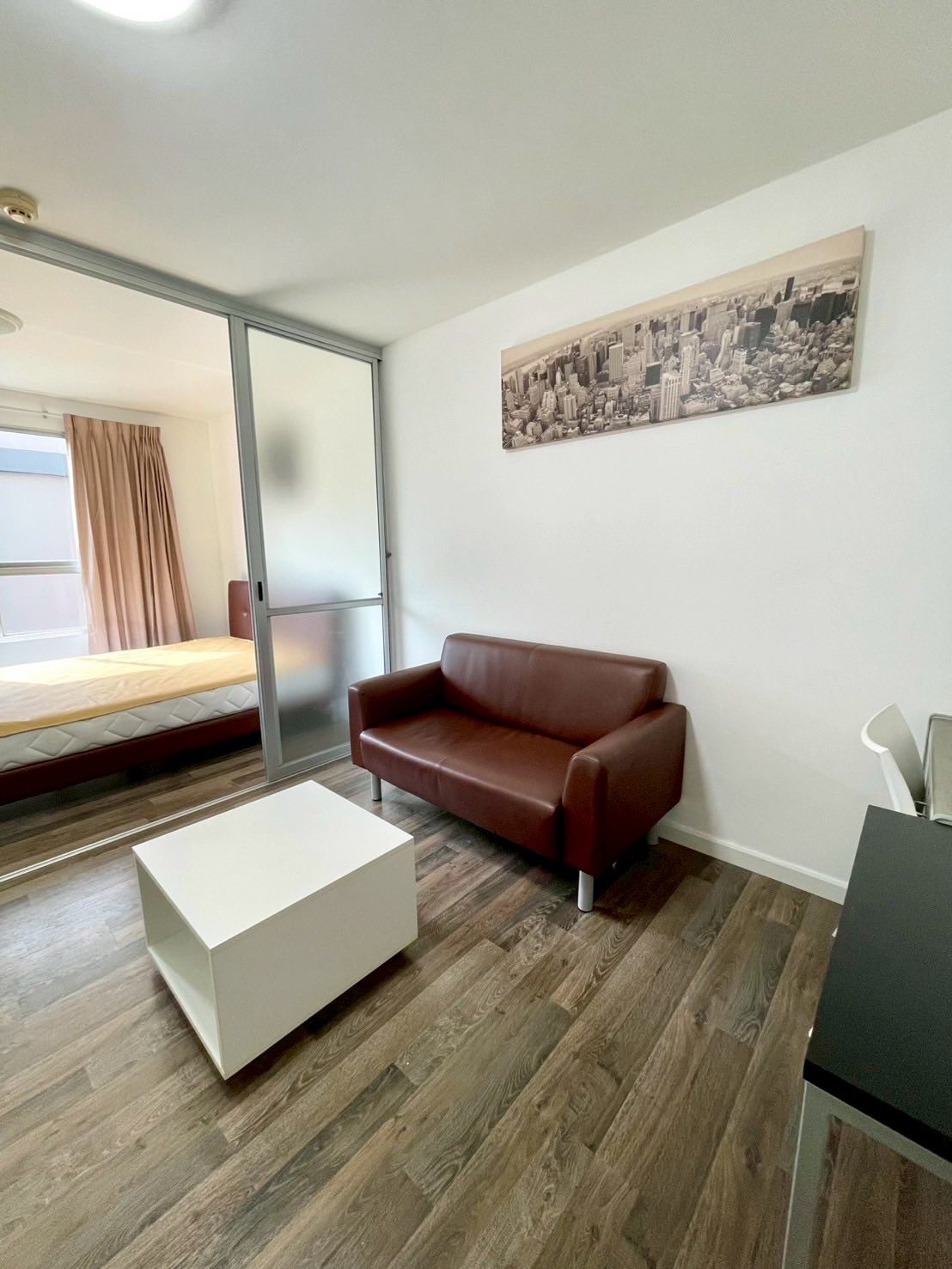 ð āļāļĨāđāļāļĒāđāļāđāļēāļāļāļāđāļ dBURA Pran Nok (āļāļĩāļāļļāļĢāļē āļāļĢāļēāļāļāļ) āđāļŦāđāđāļāđāļē āđāļāļĨāđāđāļĢāļāļāļĒāļēāļāļēāļĨāļĻāļīāļĢāļīāļĢāļēāļāļĄāļēāļ āđ