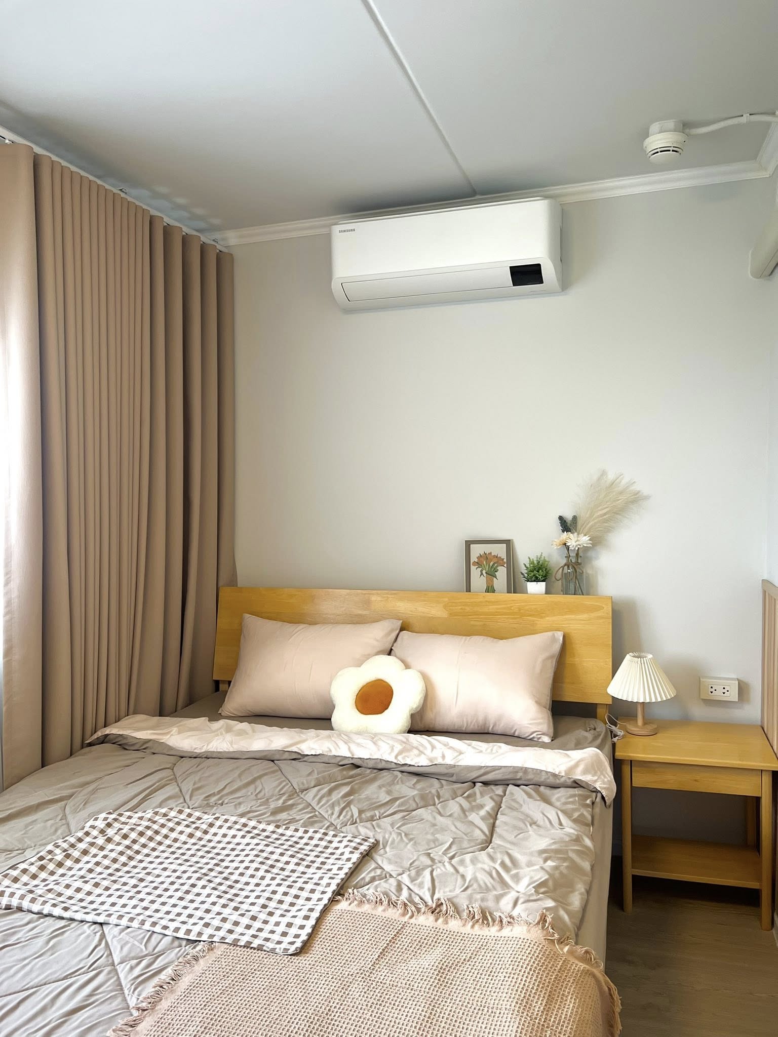 ðĨ āļāđāļ§āļ! āđāļŦāđāđāļāđāļēāļāļāļāđāļ Mori Condominium āđāļĄāļĢāļī āļāļāļāđāļāļĄāļīāđāļāļĩāļĒāļĄ āđāļĄāļ·āļāļāļāļāļāļāļēāļāļĩ