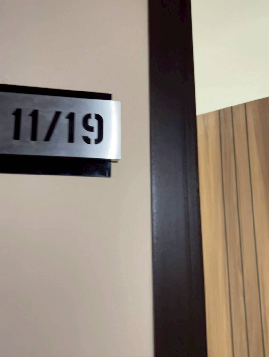 🌟 ให้เช่าคอนโด The Belgravia @ Ratchada 17 (เบลกาเรีย รัชดา 17) ใกล้ MRT สุทธิสาร/ห้วยขวาง พร้อมเข้าอยู่! 🌟