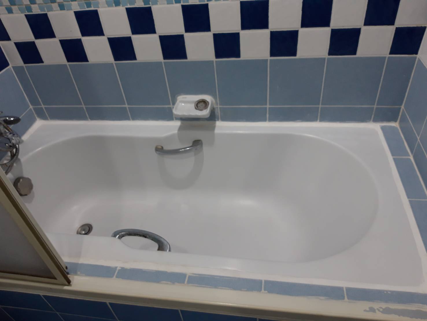 ให้เช่าคอนโด Lumpini Place Narathiwas (ลุมพินี เพลส นราธิวาสราชนครินทร์ ) ตรงข้ามโรงเบียร์ตะวันแดง