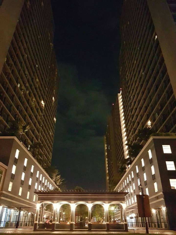 ให้เช่าคอนโด Chapter One Modern Dutch Ratburana 33 (แชปเตอร์วันโมเดิร์นดัช ราษฎร์บูรณะ 33 ริมแม่น้ำเจ้าพระยา 1 ห้องนอน