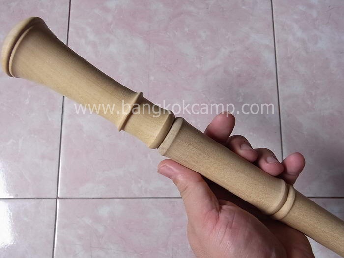 ไม้หายาก... ไม้ตะพด(ไม้กระดูกขาว) ลายสวยมาก นิยมมาทำงาช้างเทียม