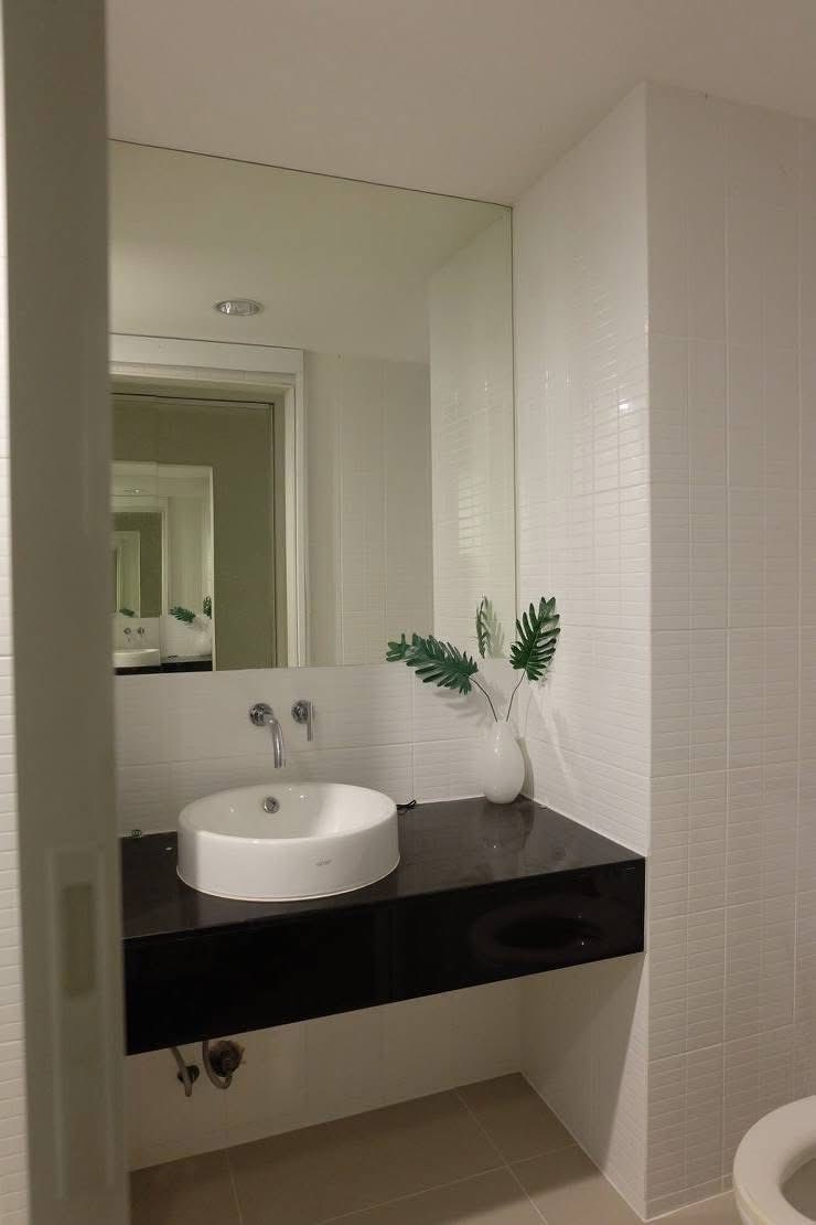 ✨ ให้เช่า IDEO Ladprao Soi 5 (ไอดีโอ ลาดพร้าว ซอย 5) ✨ คอนโดตกแต่งครบ พร้อมเข้าอยู่ได้ทันที ราคาสบายกระเป๋า ทำเลใจกลางเมือง ใกล้รถไฟฟ้า