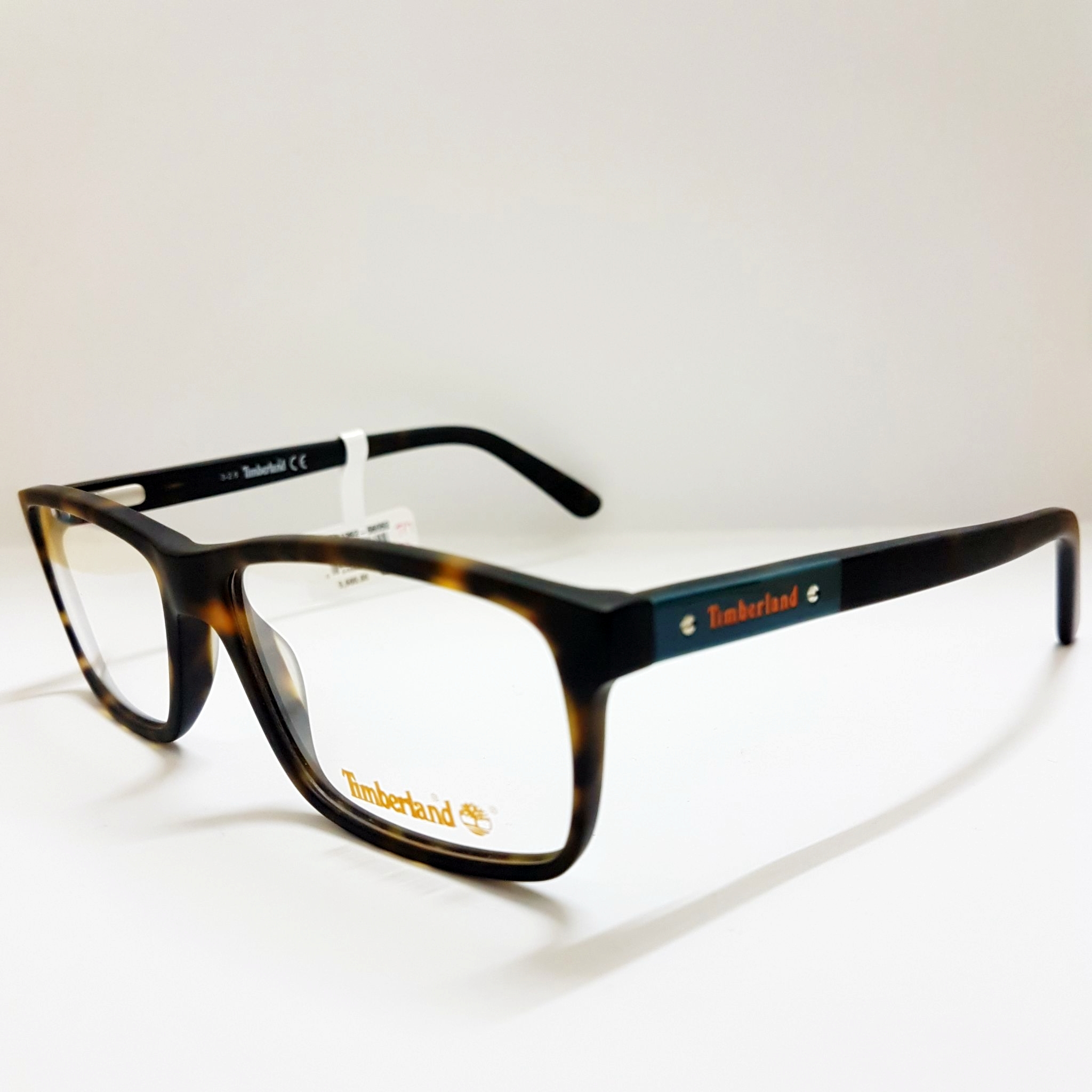 timberland13 (หมด)