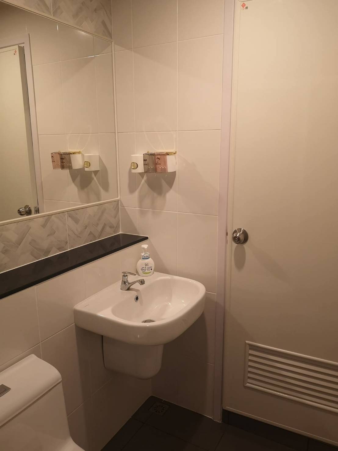 🏡✨ ขายคอนโด รีเจ้นท์ โฮม บางนา / Regent Home Bangna ✨