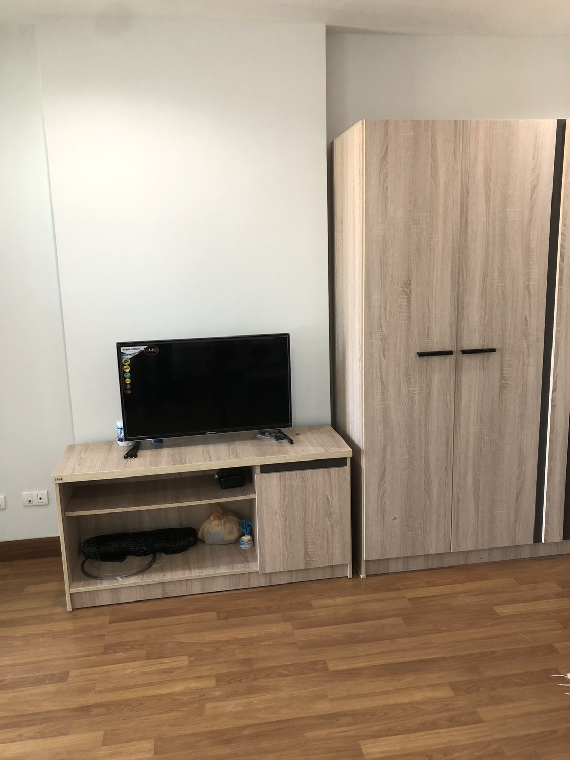 ð āļāļēāļĒāļāļāļāđāļ āļĢāļĩāđāļāđāļāļāđ āļāļāļāļīāļ āļāļĨāļēāļāļāļĨāļđ (Regent Orchid Talat Phlu) āđāļāļĨāđ BTS āļāļĨāļēāļāļāļĨāļđ āđāļāļĩāļĒāļ 1.35 āļĨāđāļēāļāļāļēāļ! ð