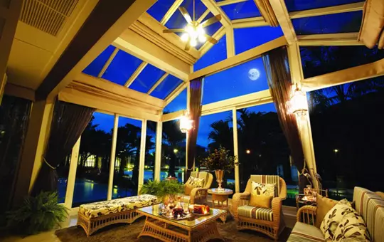 ขายด่วน !!!! ขายต่ำกว่าทุน คฤหาสน์หรู โครงการ หมู่บ้านคิว ทเวลฟ์ ราชพฤกษ์-สาทร