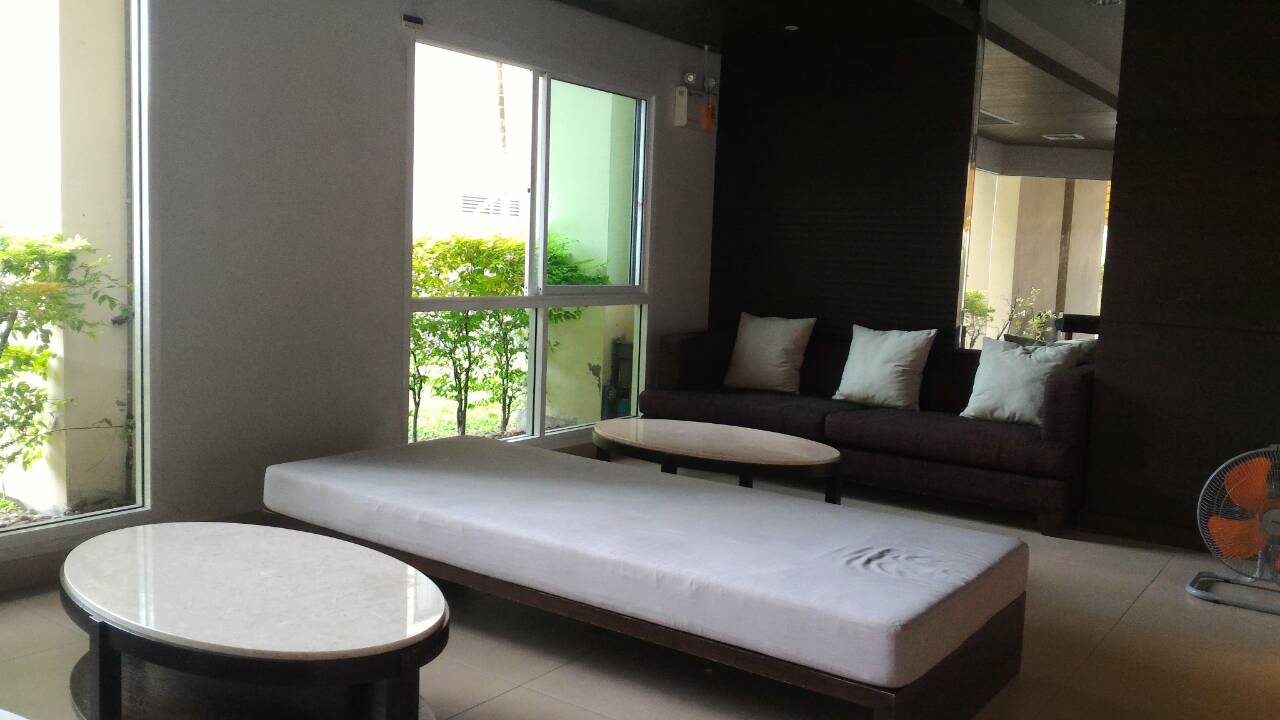 คอนโด Heritage Sukhumvit 59 เฮอริเทจ สุขุมวิท 59 (ทองหล่อ 59) ให้เช่า 2 ห้องนอน 2 น้ำ ใกล้ bts ทองหล่อ เช่า38000/ ด