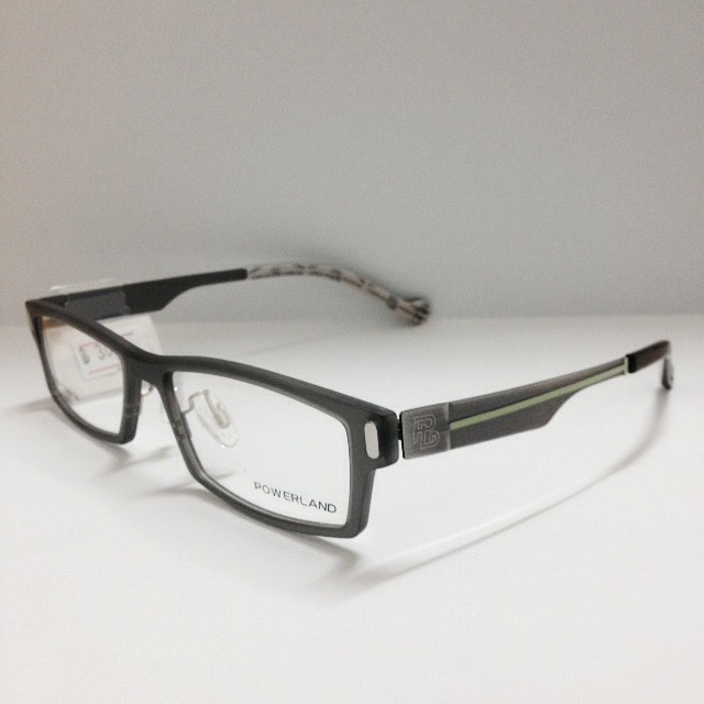 PW2 (สินค้าหมด)