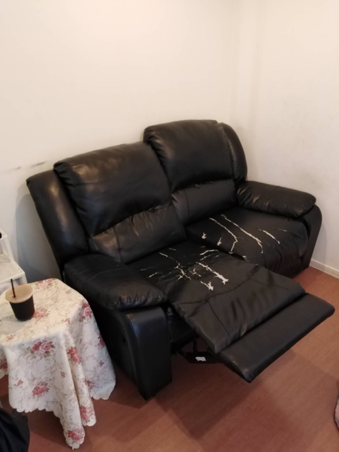 ให้เช่าคอนโด Lumpini Mega City Bangna (ลุมพินี เมกะซิตี้ บางนา) 6,500 บาท/เดือน 1 ห้องนอน 1 ห้องน้ำ