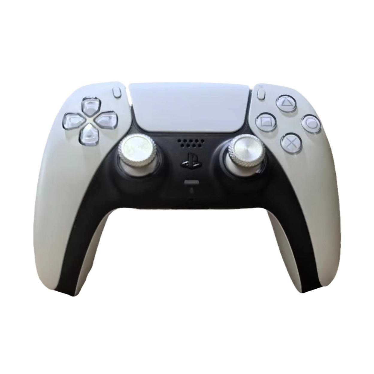 (1อัน)ก้านอนาล็อกอลูมิเนียม PS5