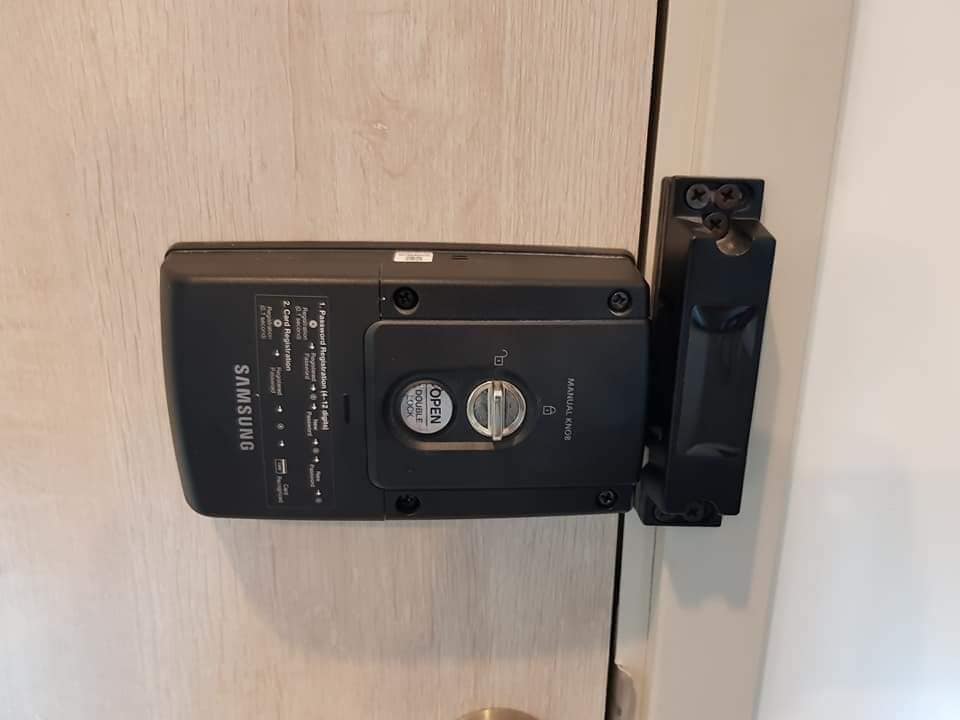 ให้เช่าคอนโด IDEO Mobi Sukhumvit Eastgate (ไอดีโอ โมบิ สุขุมวิท อีสท์เกต ห้องขนาด 30.39 ตรม.