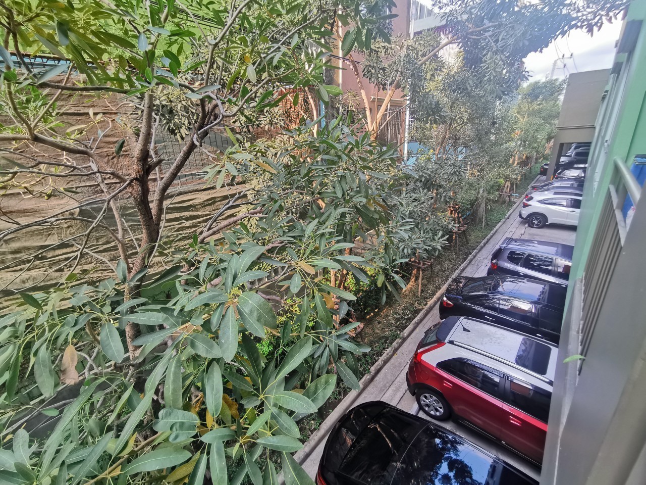 ขาย / เช่า คอนโดลุมพินี วิลล์ ราษฎร์บูรณะ-ริเวอร์วิว 2 Lumpini Ville Ratburana - Riverview 2 ห้องสวย สภาพใหม่