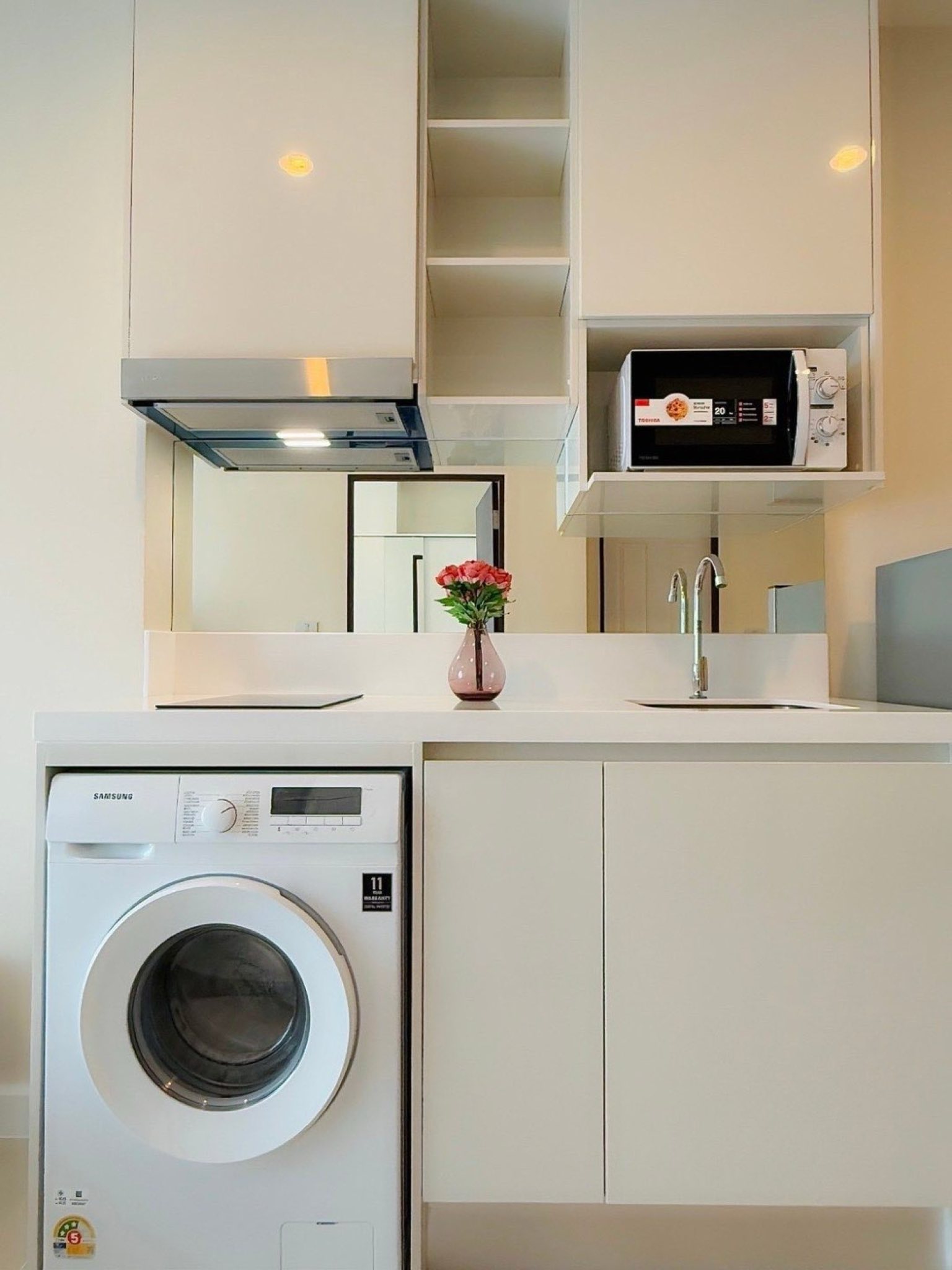 ðĒ āđāļŦāđāđāļāđāļē! āļŦāđāļāļāđāļŦāļĄāđāļāļĢāļīāļāļāļāļāđāļ The Sky Sukhumvit (āđāļāļāļ° āļŠāļāļēāļĒ āļŠāļļāļāļļāļĄāļ§āļīāļ) 1 āļŦāđāļāļāļāļāļ āļāļĢāđāļāļĄāđāļāđāļēāļāļĒāļđāđāđāļāđāļāļąāļāļāļĩ