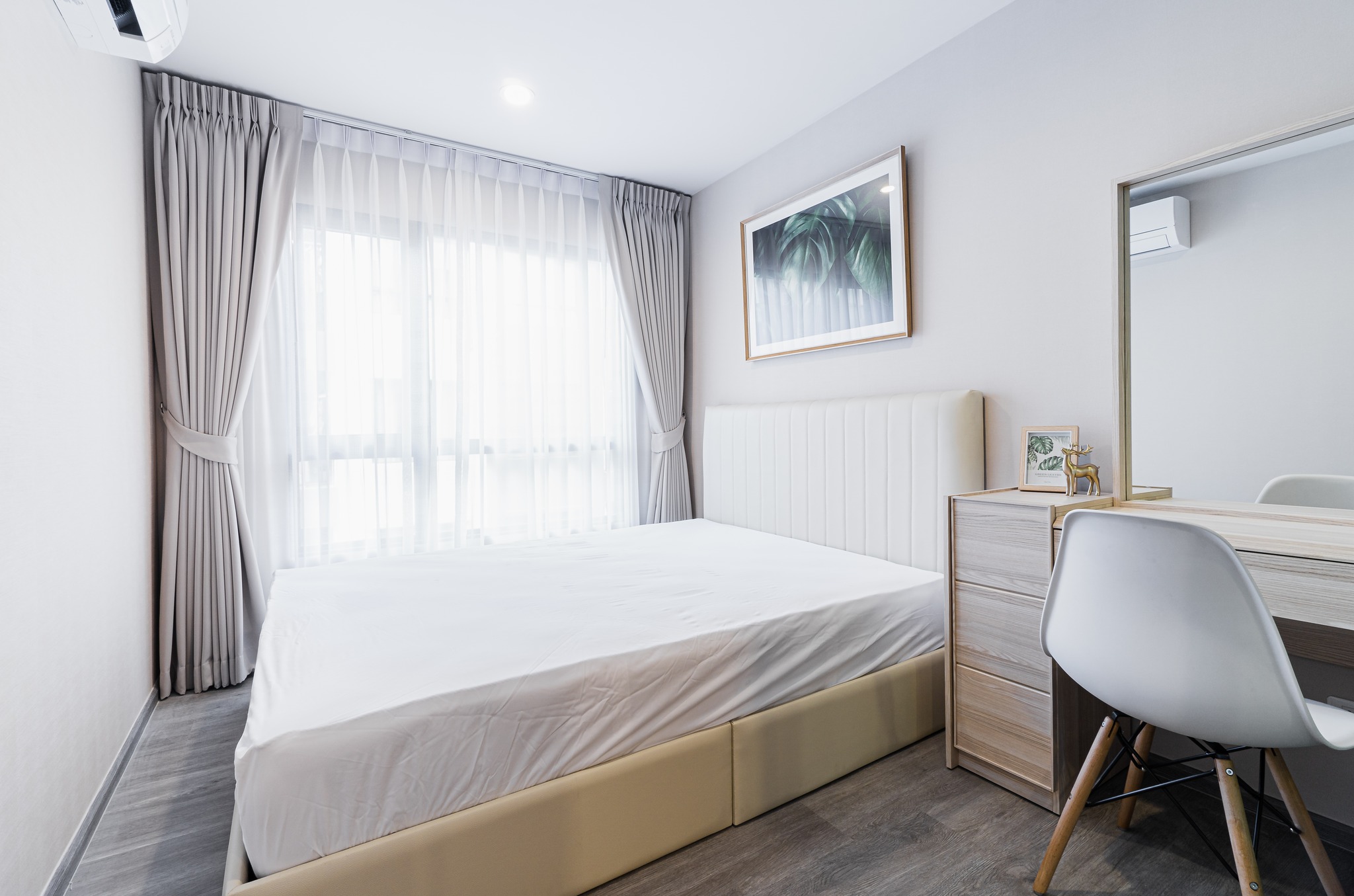 🏡✨ ให้เช่าคอนโด Reach พหลโยธิน 52 (Reach Phahonyothin 52)