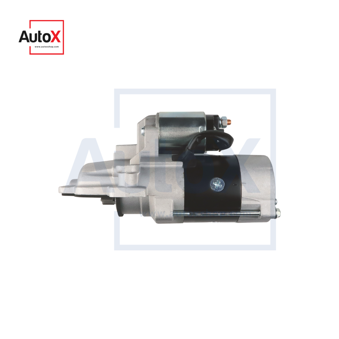 ไดสตาร์ท Ford Ranger T6 BT50 Pro 3.2L ปี12-15 12T (ใหม่)