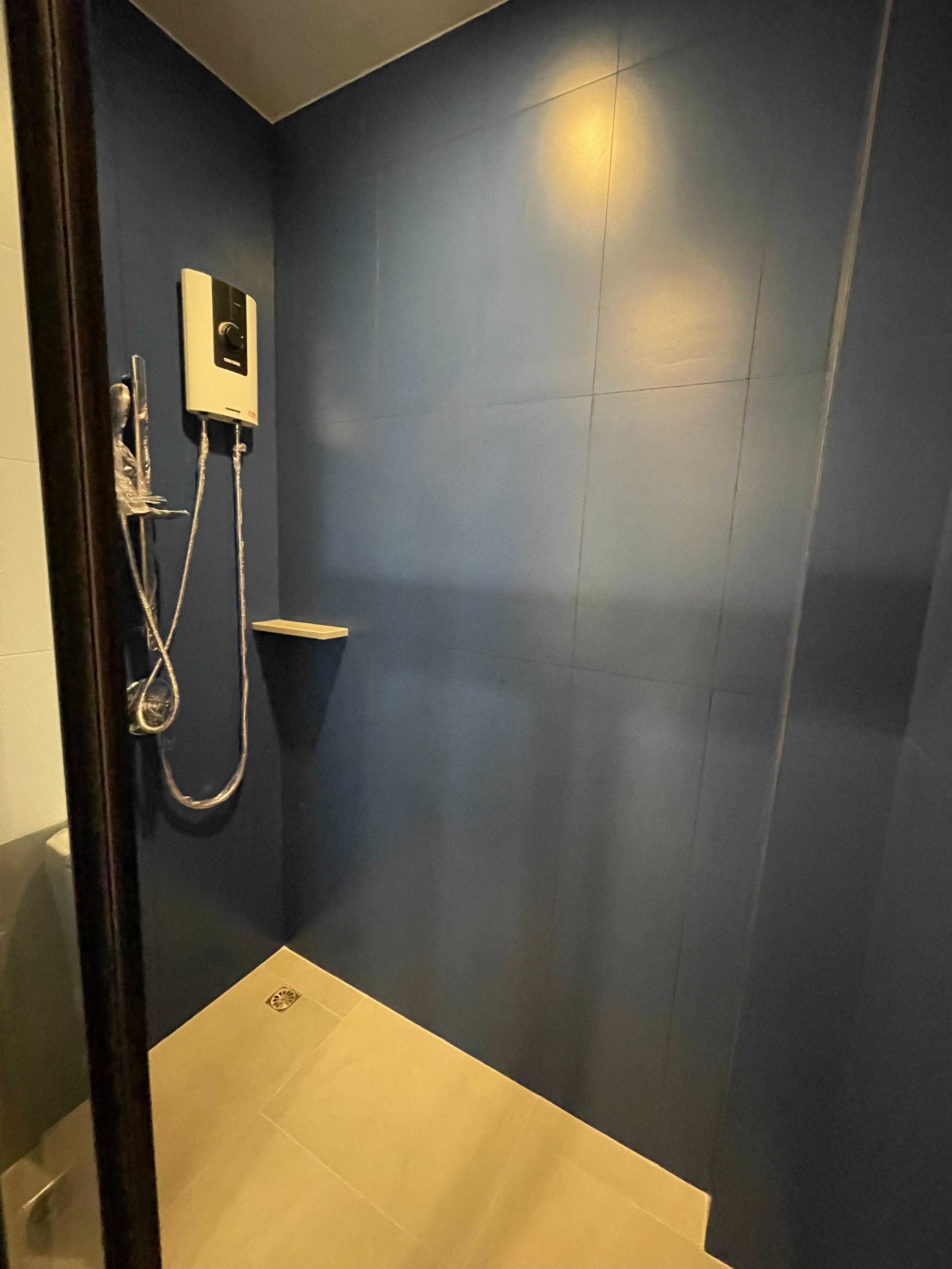 ให้เช่าคอนโด XT Ekkamai (เอ็กซ์ที เอกมัย) 1 ห้องนอน 1 ห้องน้ำ ขนาด 30.48 ตรม ชั้น 7