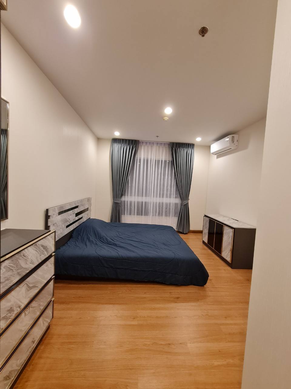 🏡✨ ให้เช่าคอนโด Supalai Wellington 2 (ศุภาลัย เวลลิงตัน 2)
