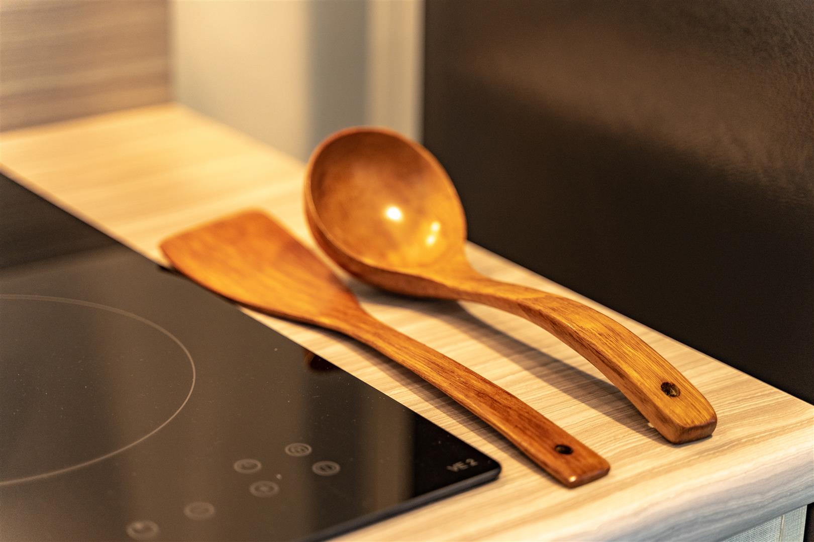 ขายคอนโด Rise Rama 9 (ไรซ์ พระราม 9) 1 ห้องนอน 1 ห้องน้ำ ตึก C ชั้น 4 ขนาด 25.13 ตร.ม.