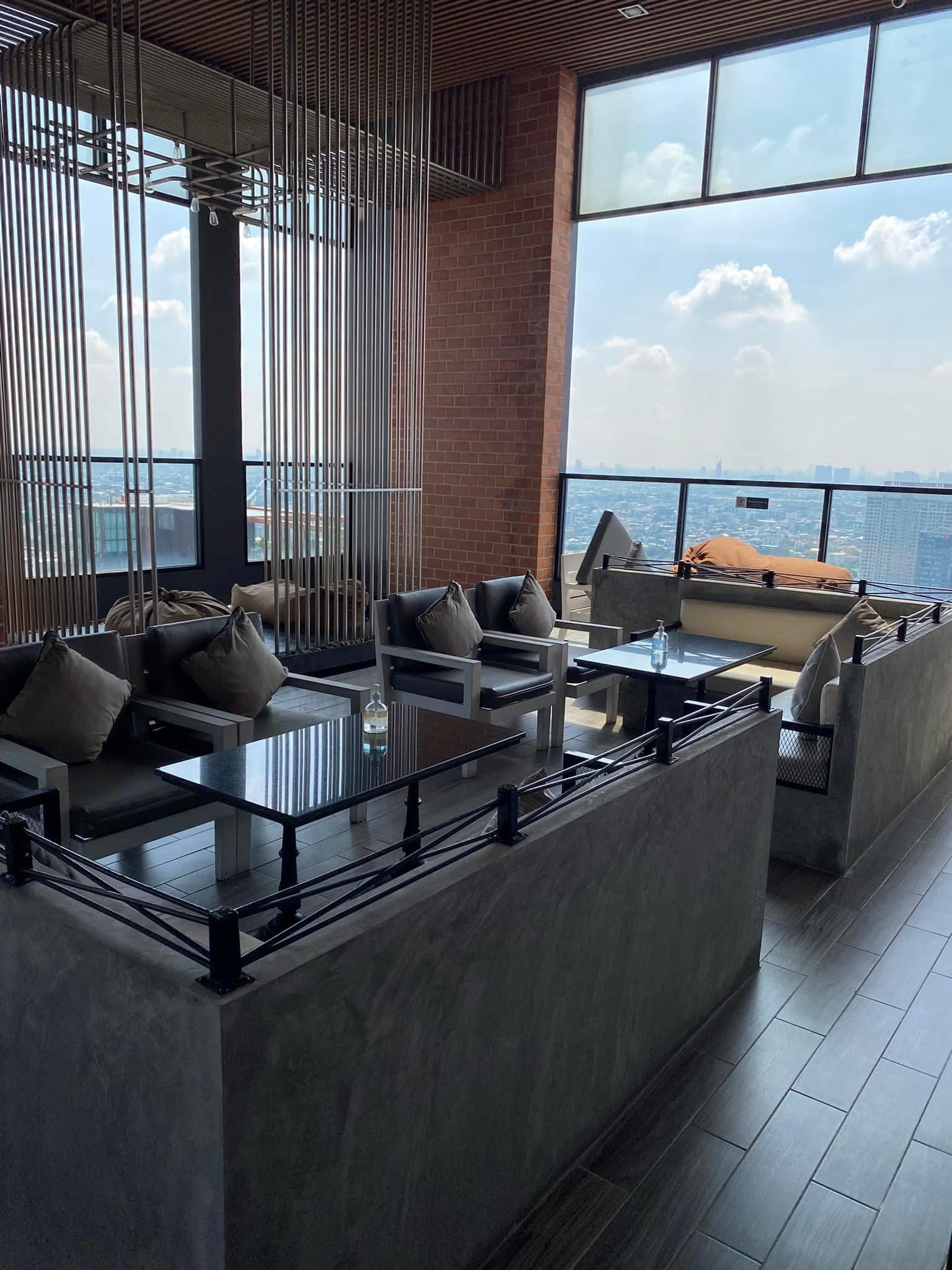 ให้เช่าด่วน‼ ห้องแต่งจัดเต็มคอนโด Chapter One Midtown Ladprao 24 (แชปเตอร์ วัน มิดทาวน์ ลาดพร้าว 24) เพียง 100 ม. จาก MRT ลาดพร้าว